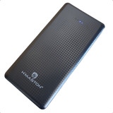 Carregador Portátil Bateria Externa Power Bank 10000mah Orig