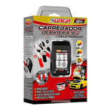 Luxcar