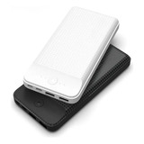 Carregador Portátil Externo Power Bank De 20000mah Original