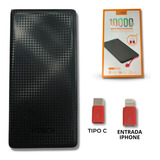 10.000mah