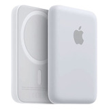 Carregador Portátil Magsafe Universal Battery Pack
