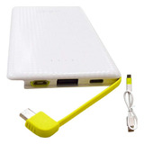 5000mah