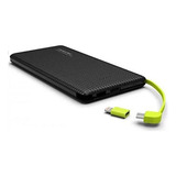 Powerbank