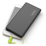 10.000mah