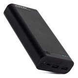 20000mah