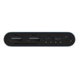 Usb-c