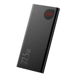 20000mah