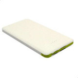 10.000mah