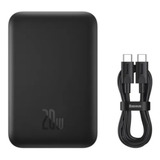 10.000mah
