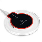 Wireless
