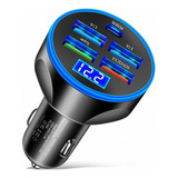 Pd-250w