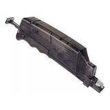 Carregador Rápido Para Airsoft Speed Loader Rossi Bbs 6mm