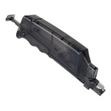 Carregador Rápido Para Airsoft Speed Loader Rossi Bbs 6mm
