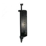 Carregador Rápido Para Airsoft Speed Loader Rossi Bbs 6mm