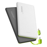 10000mah