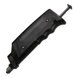 Carregador Rápido Speed Loader Airsoft 150bbs 6mm Rossi