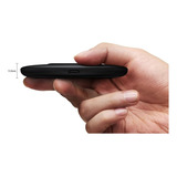 Carregador Samsung Ep-p1100 Tipo C