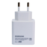 Carregador Samsung Ep-ta865 De 65w Gh44-03166a