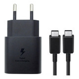 Usb-c