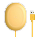 Usb-c