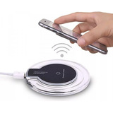 Wireless