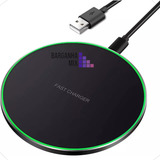 5g