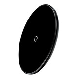 Carregador Sem Fio Wireless Baseus + Capa Galaxy Note 10 10+