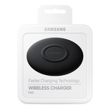 Carregador Sem Fio Wireless Indução Slim