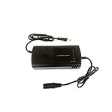1000w