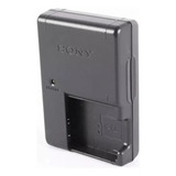 Dsc-w300