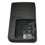 Bivolt
