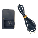 Rx100m6
