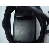 Carregador Sony Ericsson Mod. Cst-60 - 4.9vdc 450ma