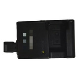 Carregador Sony Np-fw50 Para Bat-eria Alpha A6000 Notafiscal