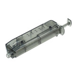 Carregador Speed Loader Airsoft Rossi 90 Bb´s