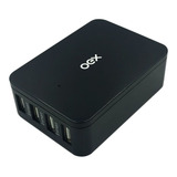 Oex