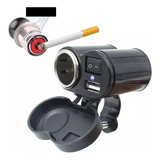 Usb