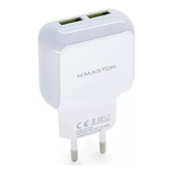 Bivolt