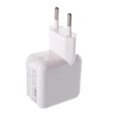 Carregador Tomada Plug Adaptador Fonte Usb