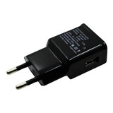 Carregador Tomada Plug Adaptador Fonte Usb