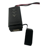 Carregador Tomada Usb 3.1a Quick Charger