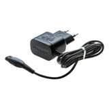 Carregador Transformador Philips A00390 4,3v Original