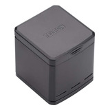 Hero6