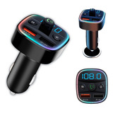 Bluetooth