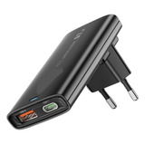 100w