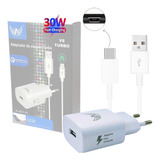 Carregador Turbo Asus Zenfone Selfie Max Pro/plus 3 Max4 V8