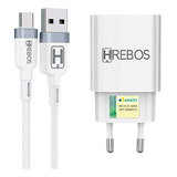 Usb-c