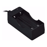 Bivolt
