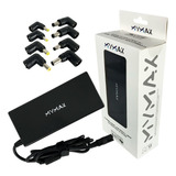 Mymax