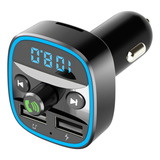 Bluetooth